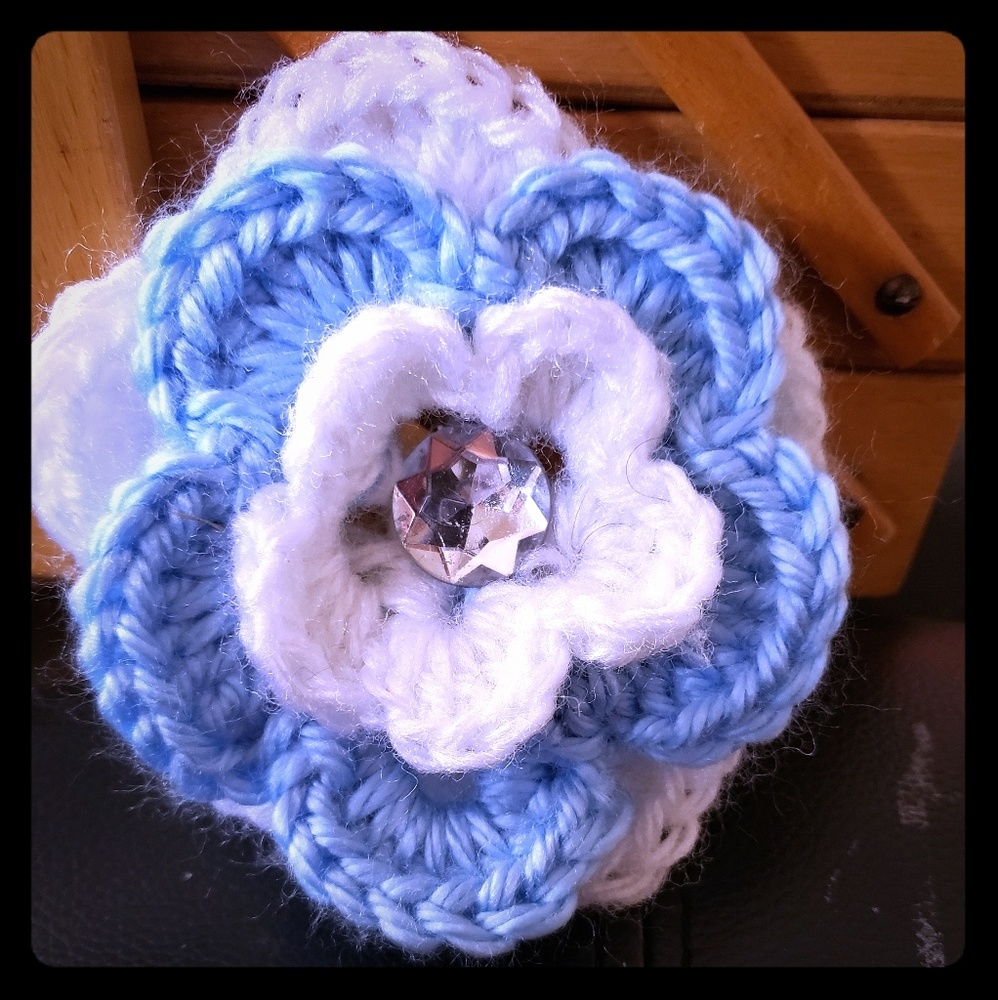 Fo-bows